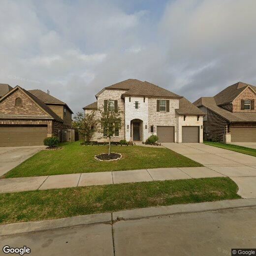 Primary Photo - 9114 Corella Ln
