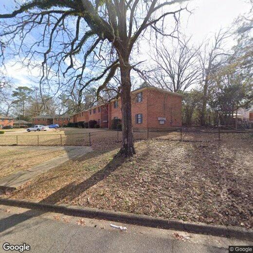 Foto principal - 821 W Edgemont Ave