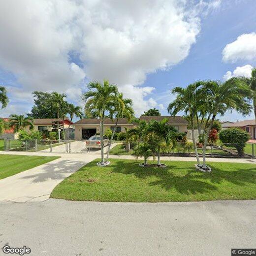 18765 SW 124th Ave, Miami, FL 33177 House for Rent in Miami, FL