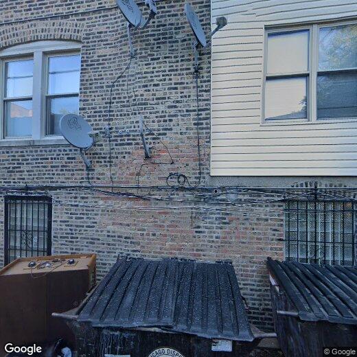 Primary Photo - 7550 S Essex Ave