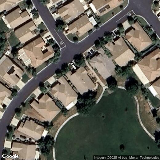 Primary Photo - 307 Southern Hills Dr