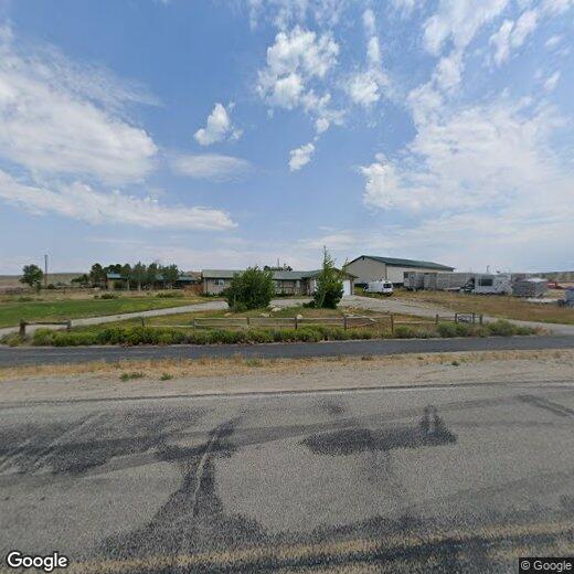 218 Ehman Ln, Pinedale, WY 82941 House Rental in Pinedale, WY