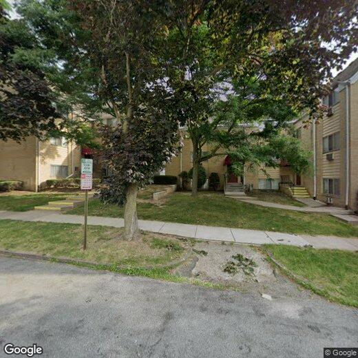 18 Langslow St Unit 1, Rochester, NY 14620 Room for Rent in Rochester, NY