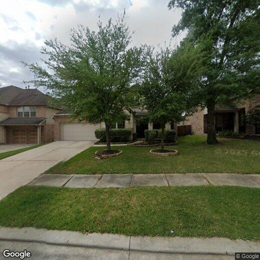 Foto principal - 454 Woodpecker Forest Ln