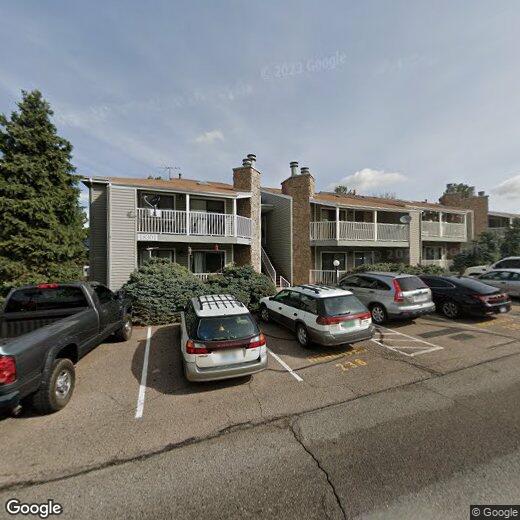 Apartments For Rent On 80017 at Brian Schnabel blog