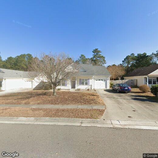 Foto principal - 8669 Orchard Loop Rd