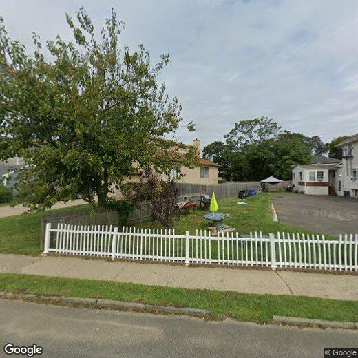 Primary Photo - 75 Morris Ave