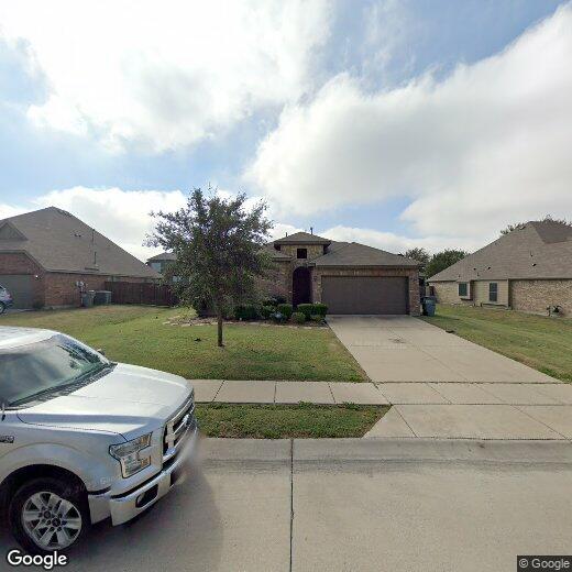Primary Photo - 3005 Flowering Springs Dr