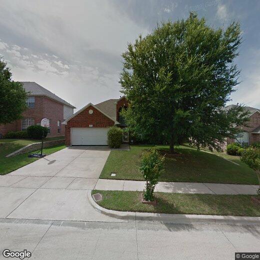 Foto principal - 5200 St Croix Ln