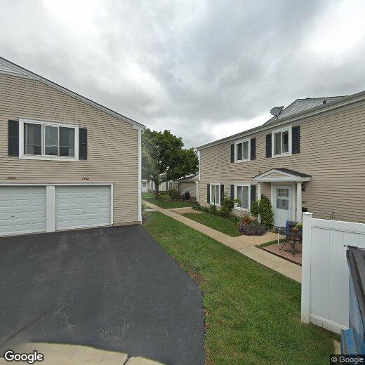 1422 Cove Dr, Prospect Heights, IL 60070 House for Rent in Prospect