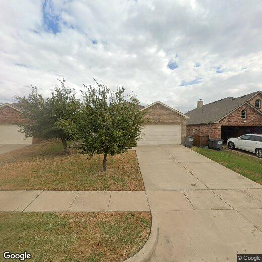 Foto principal - 1012 Churchill Dr