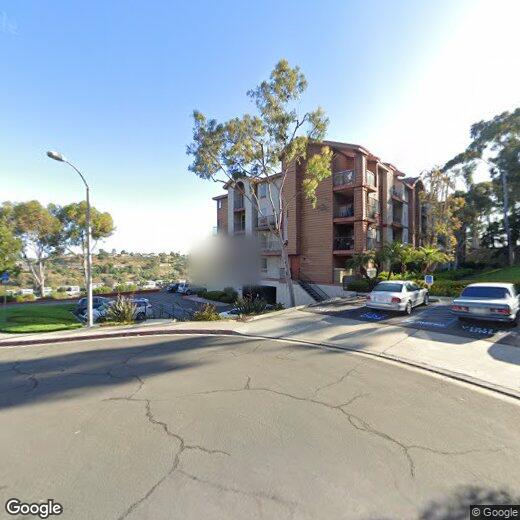 Primary Photo - 5980 Dandridge Ln