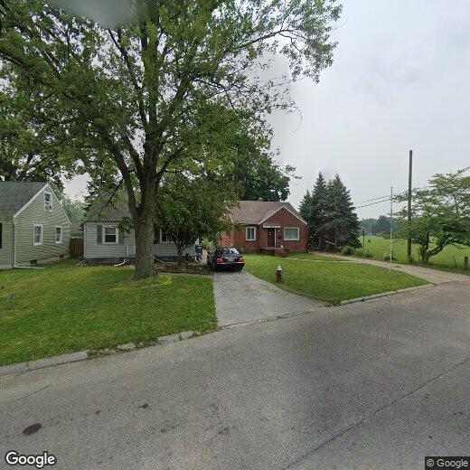 4709 Stengel Ave, Toledo, OH 43614 House for Rent in Toledo, OH