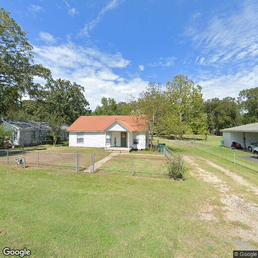 Foto principal - 303 Green Ave