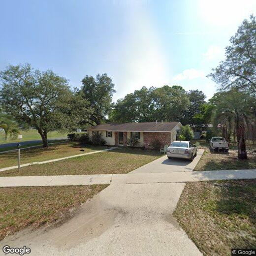 Primary Photo - 9306 N Santos Dr