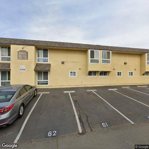 Primary Photo - 6555 Mt Ada Rd