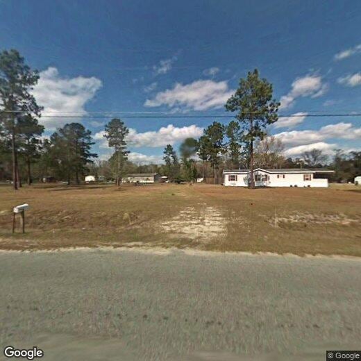 Primary Photo - 4735 Idlewood Dr