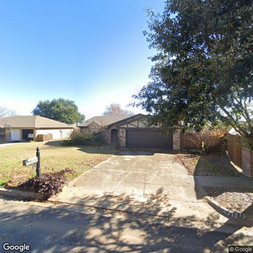 Foto principal - 6212 Shirley Dr