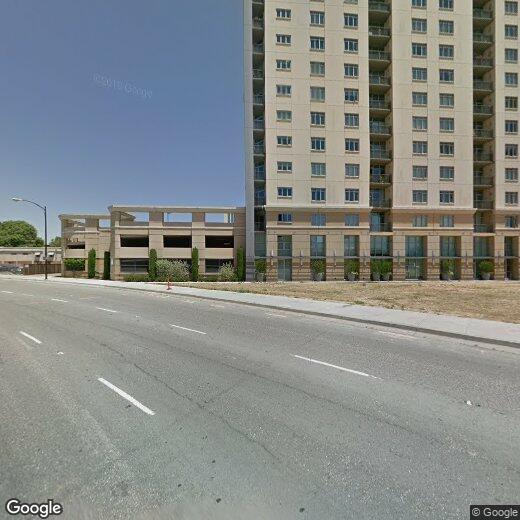 Primary Photo - 182 Velocity Way