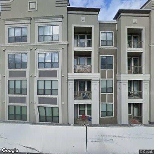 Foto principal - 1800 St Joseph Pkwy