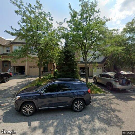 Primary Photo - 89 Mugford Rd