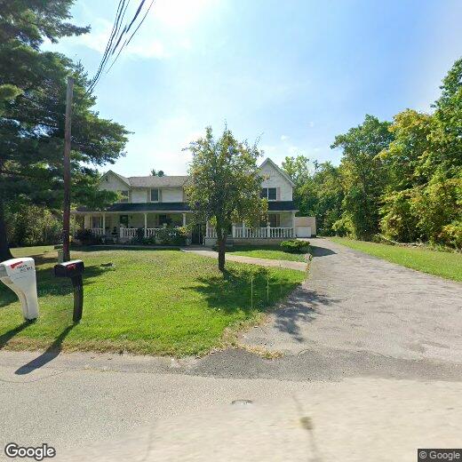 8845 County, East Amherst, NY 14051 House for Rent in East Amherst, NY