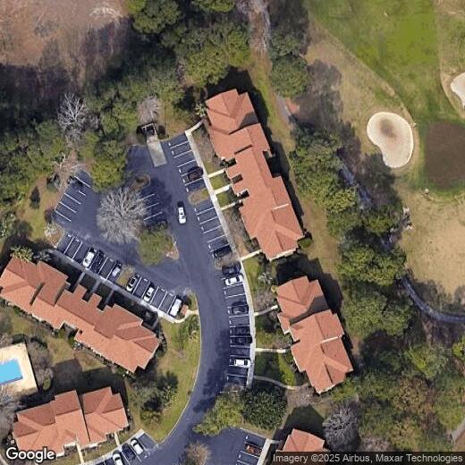 Primary Photo - 301 Indian Wells Ct