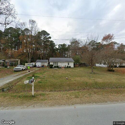 Foto principal - 300 Battleground Ave