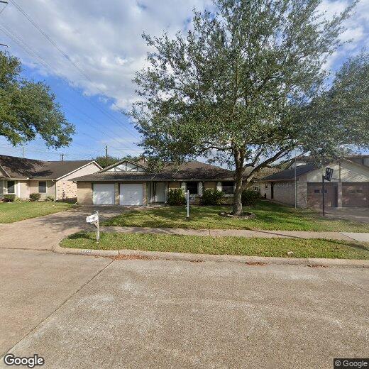 Primary Photo - 2213 Westside Dr