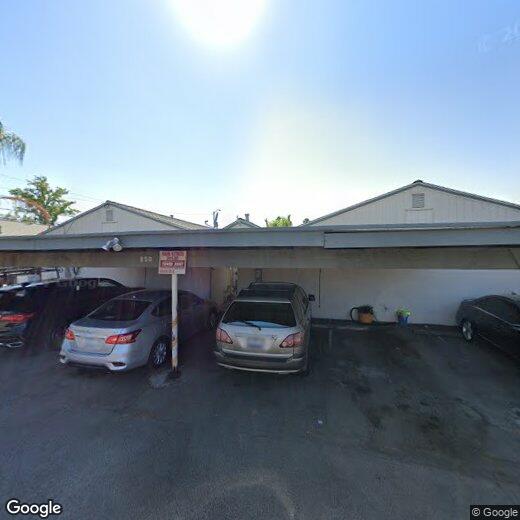 850 Sobrato Dr, Campbell, CA 95008 Condo for Rent in Campbell, CA