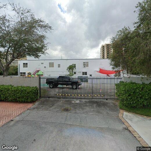 14531 SW 23rd Ter, Miami, FL 33175 House Rental in Miami, FL