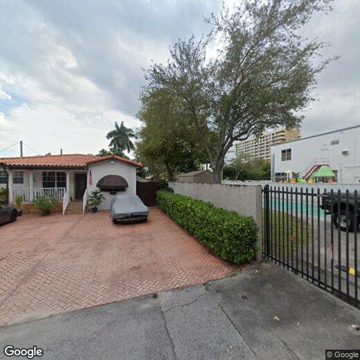 14531 SW 23rd Ter, Miami, FL 33175 House Rental in Miami, FL