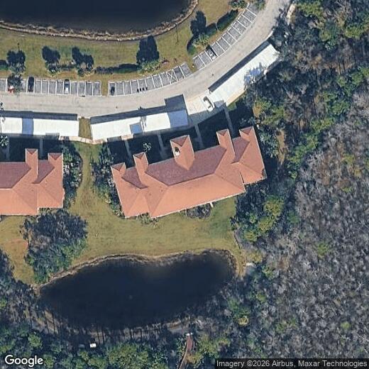 Fort Myers, 
                        , –