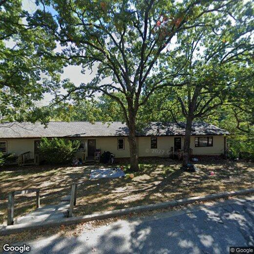 924932 Meriweather Ct, Rolla, MO 65401 Apartment for Rent in Rolla