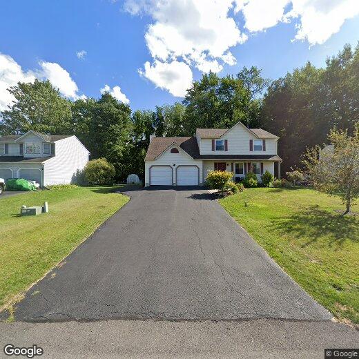 6380 Jane Ln Unit Rooms, Cicero, NY 13039 Apartment for Rent in