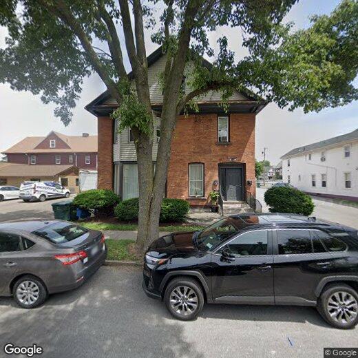 Foto principal - 74 Richmond St