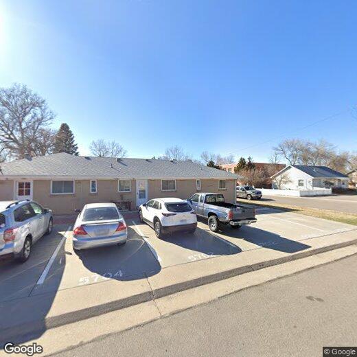 Foto principal - Beautiful 2bed, 1bath in Wheat Ridge near ...