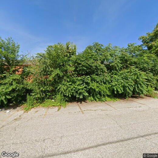 Primary Photo - 713 Carroll St