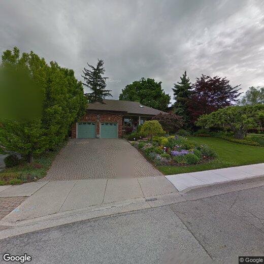 29 Carl Crescent, Hamilton, ON L0R 2H4 House for Rent in Hamilton, ON