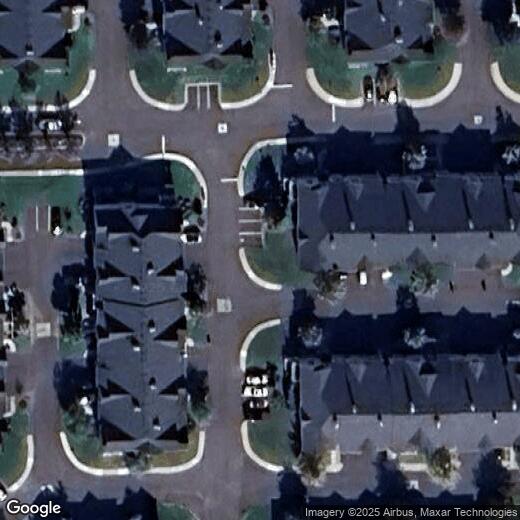 22027 Fairlane Blvd, Woodhaven, MI 48183 Condo for Rent in Woodhaven