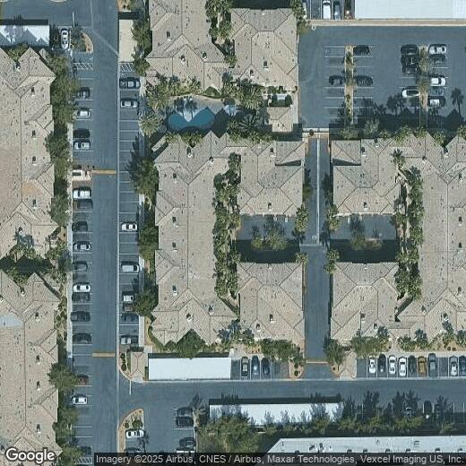 Primary Photo - 7155 S Durango Dr