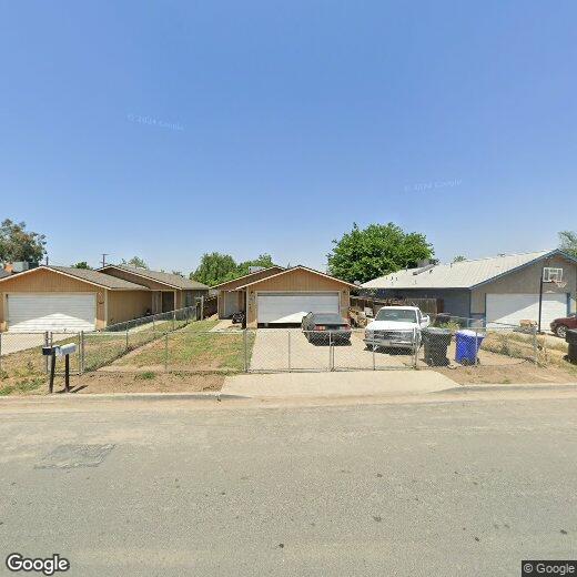 220 E Mountain View Ave, Porterville, CA 93257 House for Rent in Porterville, CA