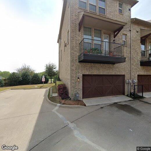 Primary Photo - 503 W Royal Ln