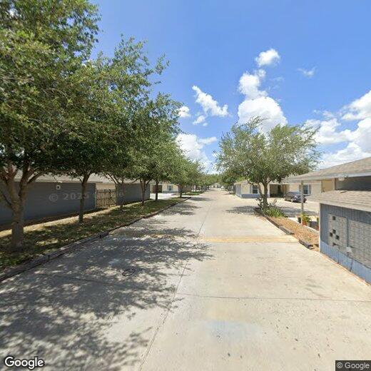 Primary Photo - 1385 Military Hwy