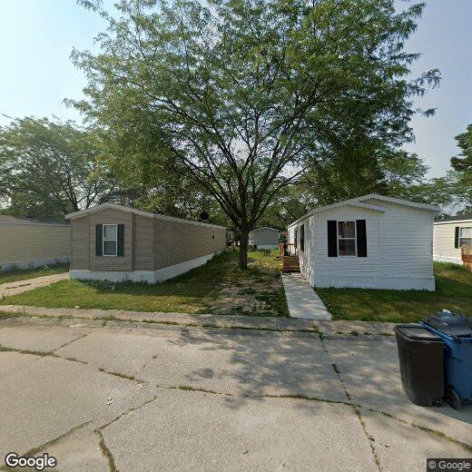 Home available! Apply now! House for Rent in Saginaw, MI