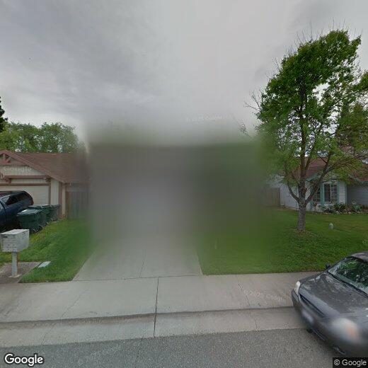 Foto principal - Charming 3-Bedroom, 2-Bath Home with Prime...