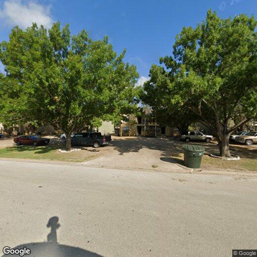 Primary Photo - 309 Manuel Dr