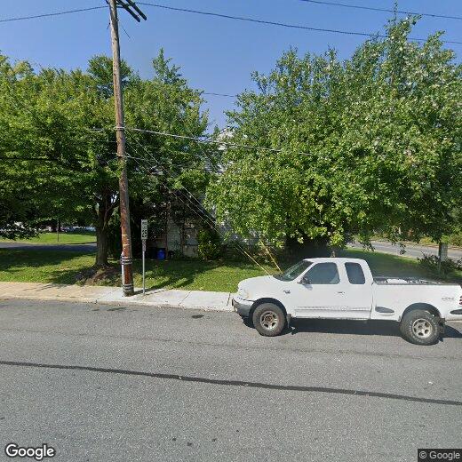 727 Mauch Chunk St, Easton, PA 18042 Townhome Rentals in Easton PA