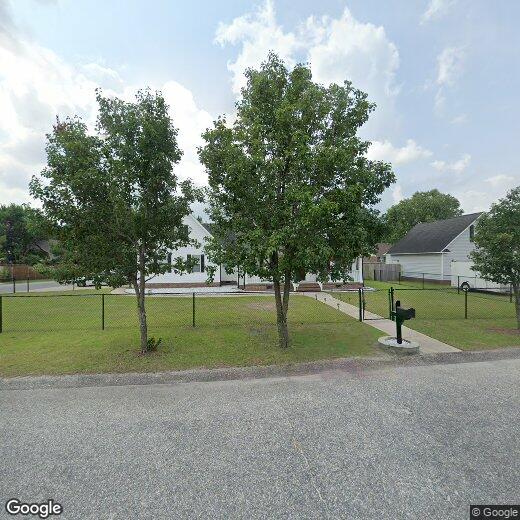 5419 Ahoskie Dr, Hope Mills, NC 28348 House Rental in Hope Mills, NC