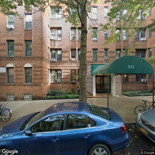 Primary Photo - 333 4th St